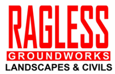 Ragless-Logo